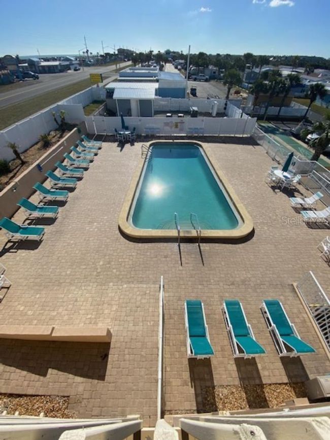 Pool | Image 35
