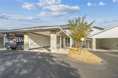 apt-1b-791 E Hartford St, HERNANDO, FL, 34442-8231 | Card Image