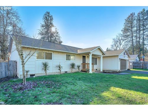 367 N Vernonia Rd N, StHelens, OR, 97051 | Card Image