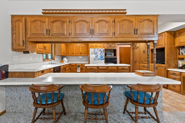2929 Brunner Rd, House other with 3 bedrooms, 2 bathrooms and null parking in Manitowoc WI | Image 53