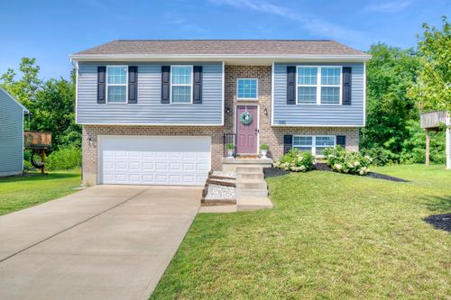 590 Summer Pointe Dr, Walton, KY, 41094-7532 | Card Image
