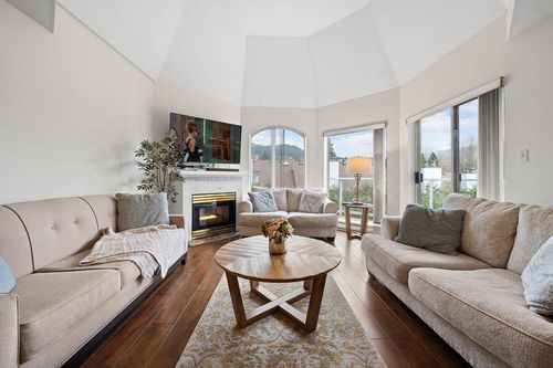 413-1220 Lasalle Pl, Coquitlam, BC, V3B7L6 | Card Image