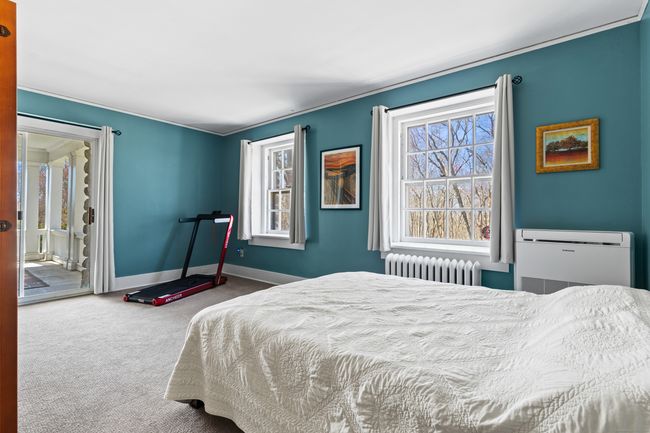 58 Gallup Ln, House other with 6 bedrooms, 5 bathrooms and null parking in Waterford CT | Image 23