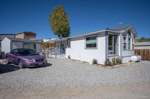 19-10795 County Road 197a, Nathrop, CO, 81236-9702 | Card Image