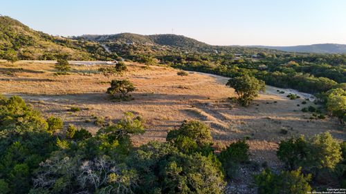 LOT 34 Blackbuck Trail, Pipe Creek, TX, 78063 | Card Image