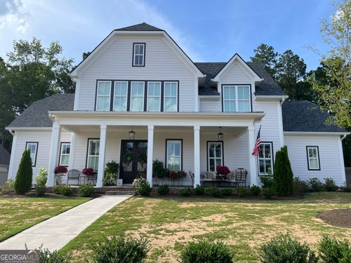 180 Grafton Hl, Senoia, GA, 30276-2260 | Card Image