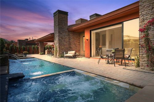 50070 Via De Moda, La Quinta, CA, 92253 | Card Image