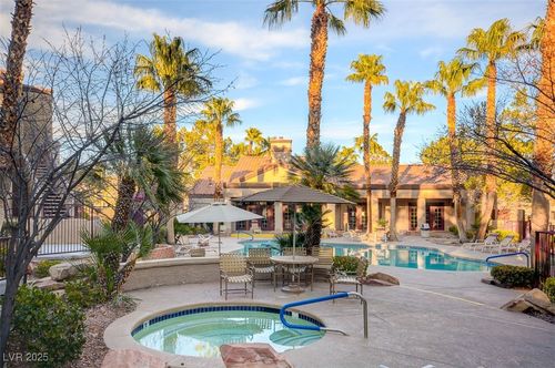 unit-1059-2200 S Fort Apache Rd, Las Vegas, NV, 89117-5774 | Card Image