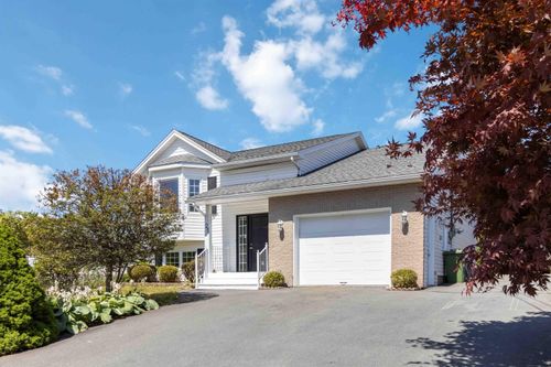 25 Argus Dr, Dartmouth, NS, B3A4Y1 | Card Image