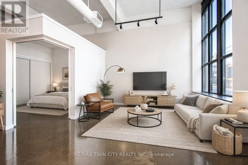 104-410 King Street W, Kitchener, ON, N2G1C3 | Card Image