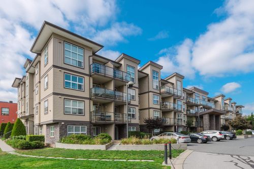 307-30515 Cardinal Ave, Abbotsford, BC, V2T0A8 | Card Image