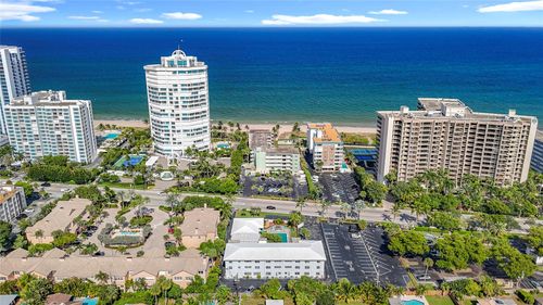 apt-107w-1751 S Ocean Blvd, Pompano Beach, FL, 33062-7810 | Card Image