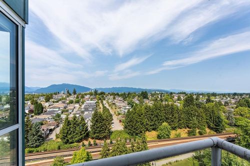 1408-5189 Gaston St, Vancouver, BC, V5R6C7 | Card Image