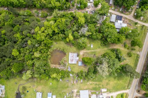 36162 Walker Rd N, Walker, LA, 70785-2907 | Card Image