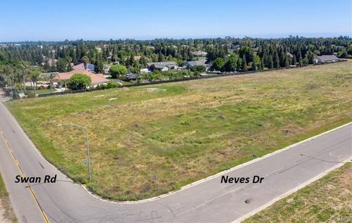 6354 Neves Drive, Atwater, CA, 95301 | Card Image