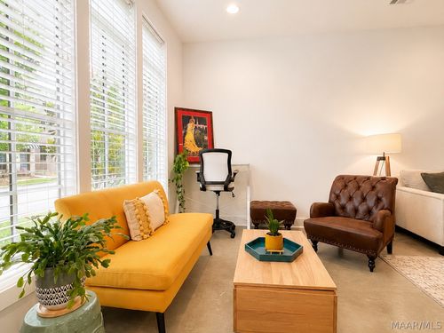 4667 Broadwick Street, Montgomery, AL, 36116 | Card Image