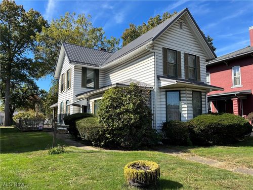 506 N Wooster Ave, Dover, OH, 44622-2863 | Card Image