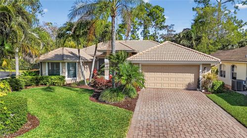 1021 Tivoli Ct, NAPLES, FL, 34104-0875 | Card Image