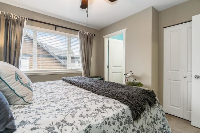 3 - 22386 Sharpe Avenue, Townhouse with 3 bedrooms, 2 bathrooms and 2 parking in Richmond BC | Image 23