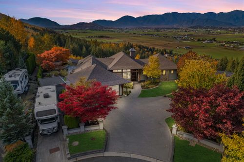 50153 Mount Archibald Pl, Chilliwack, BC, V4Z0A4 | Card Image