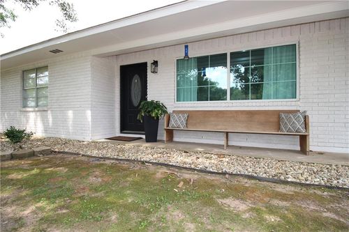 1118 Gaspard Ln, Marksville, LA, 71351-3211 | Card Image