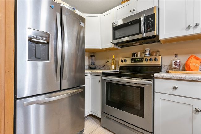 UNIT-3 - 700 Captains Cove Ct, Condo with 2 bedrooms, 2 bathrooms and null parking in Salem SC | Image 6