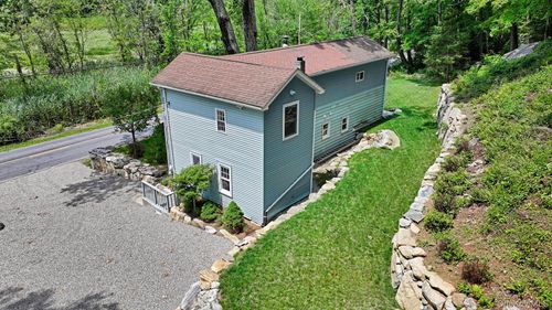 263 Bog Hollow Rd, Wassaic, NY, 12592-2529 | Card Image