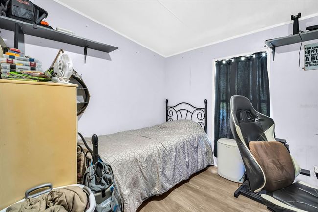 Bdrm 3 | Image 15