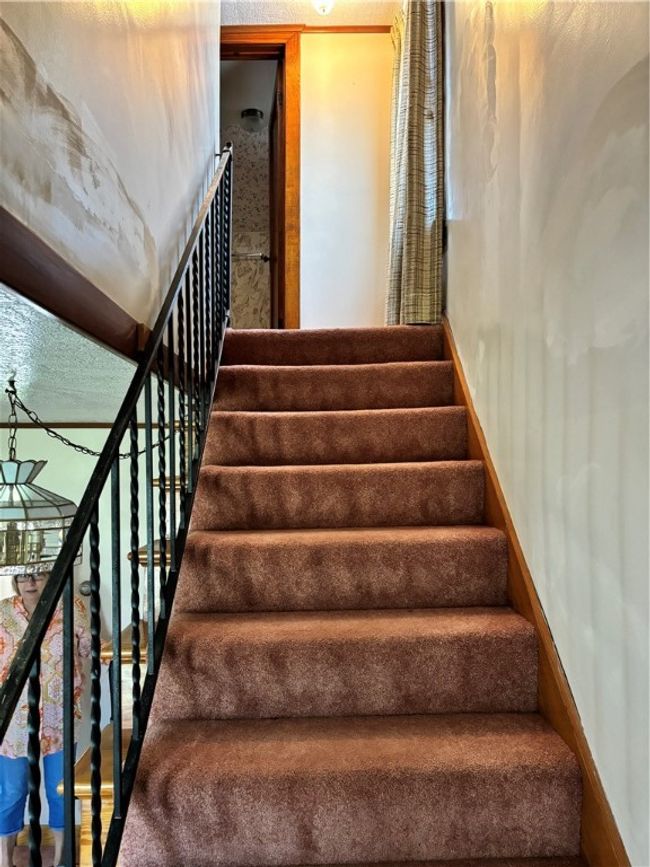 191 Jacksonville Rd, House other with 4 bedrooms, 2 bathrooms and 3 parking in Homer City PA | Image 15