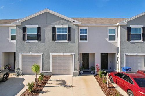 32241 Turtle Grace Loop, WESLEY CHAPEL, FL, 33545-2337 | Card Image