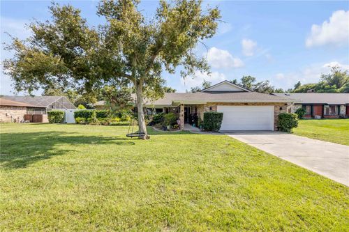 2097 Cleo Ln, DELTONA, FL, 32738-8662 | Card Image