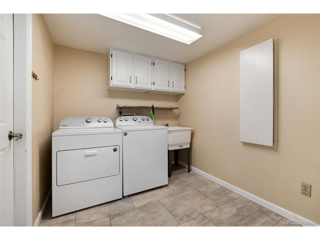 8182 Sweet Water Rd, House other with 6 bedrooms, 3 bathrooms and null parking in Lone Tree CO | Image 21