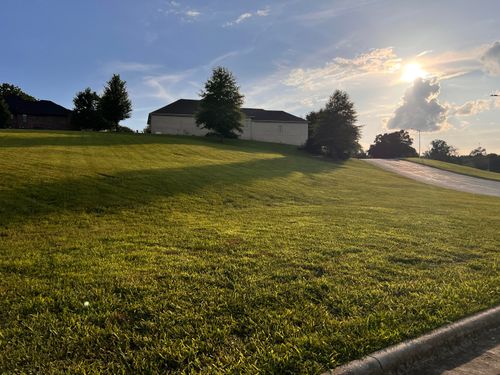 Lot 57 Tuscany North Lane, Nixa, MO, 65714 | Card Image