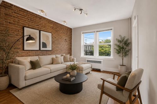3-21 66th St, West New York, NJ, 07093-4368 | Card Image