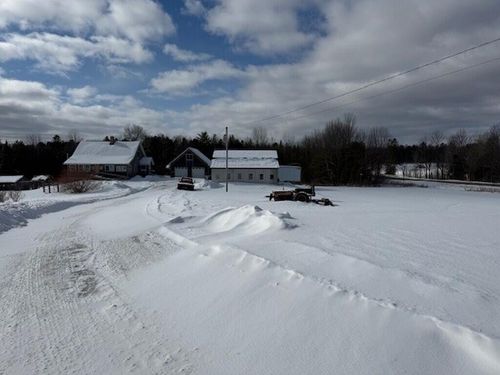 150 Matteson Road, Exeter, ME, 04435 | Card Image