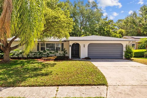 1905 Oro Ct, CLEARWATER, FL, 33764-6645 | Card Image