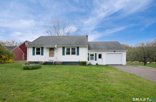 26 Barnum Rd, Danbury, CT, 06811-2936 | Card Image