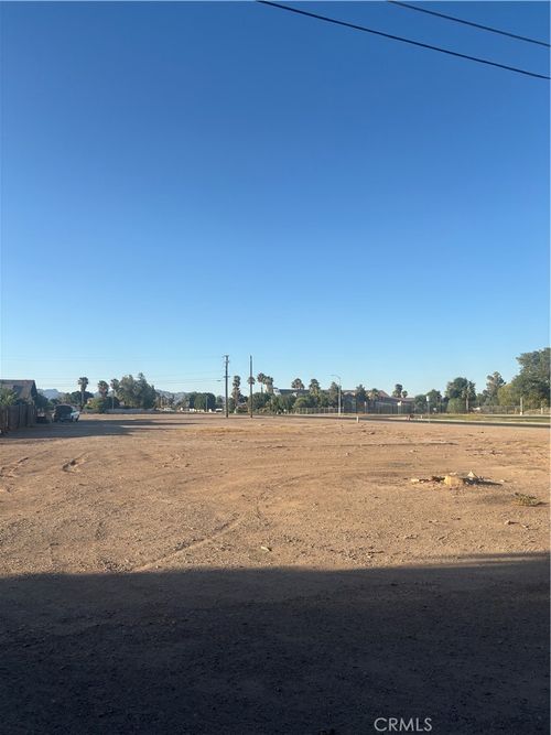 0 Lee St, Blythe, CA, 92225 | Card Image