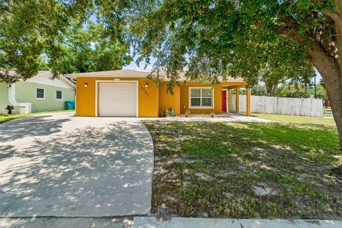 5101 Lanette St, ORLANDO, FL, 32811-3922 | Card Image