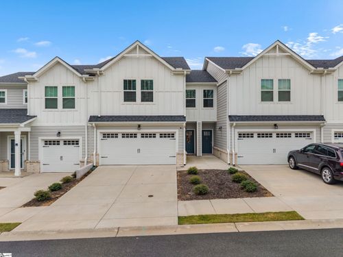 10 Sparrow Ln, Greenville, SC, 29607-4678 | Card Image