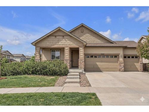 25447 E 4th Ave, Aurora, CO, 80018-4584 | Card Image
