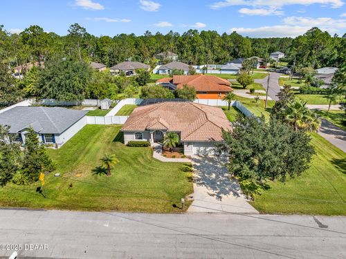 2 Slate Blue Pl, PALM COAST, FL, 32164-5598 | Card Image