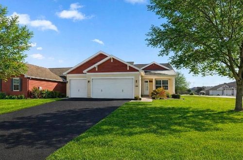 12719 Huntington Ave, Savage, MN, 55378-2597 | Card Image