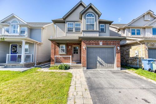 19 Sinclair St, Guelph, ON, N1L1S1 | Card Image