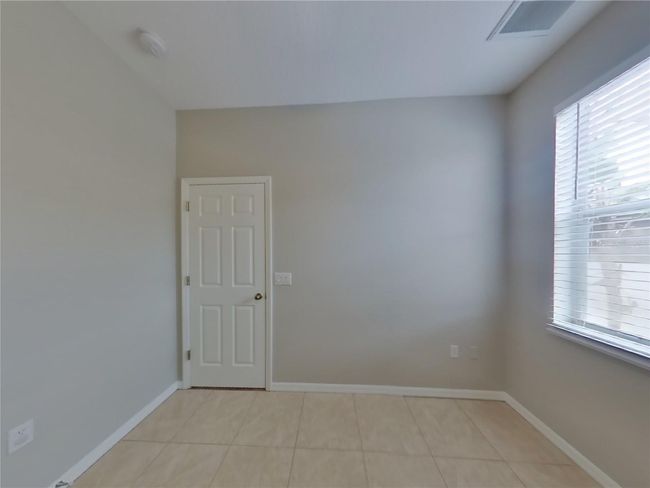 8604 Fenholloway Ct, House other with 3 bedrooms, 2 bathrooms and null parking in TRINITY FL | Image 14
