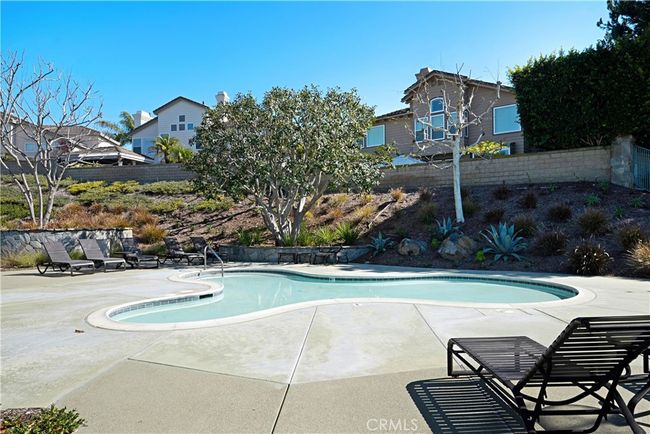 49 Poppy Hills Rd, House other with 6 bedrooms, 7 bathrooms and 3 parking in Laguna Niguel CA | Image 64