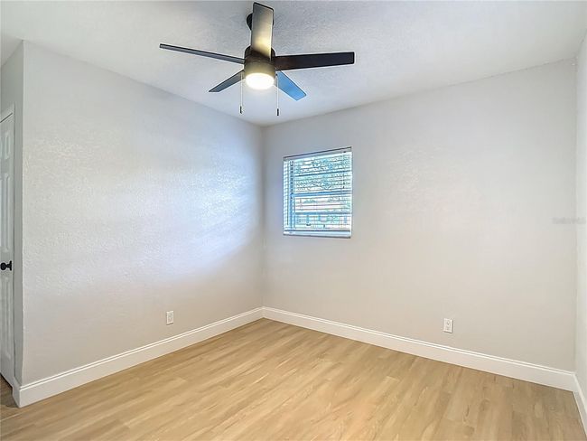 4202 W Bay Vista Ave, House other with 4 bedrooms, 2 bathrooms and null parking in TAMPA FL | Image 40
