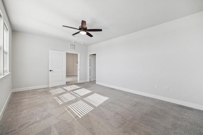 APT-1407 - 6804 Westview Dr, Condo with 3 bedrooms, 2 bathrooms and 1 parking in Houston TX | Image 9