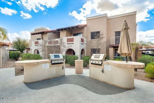 unit-2078-5757 W Eugie Avenue, Glendale, AZ, 85304 | Card Image