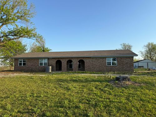 63400 E 120 Rd, Miami, OK, 74354-4760 | Card Image